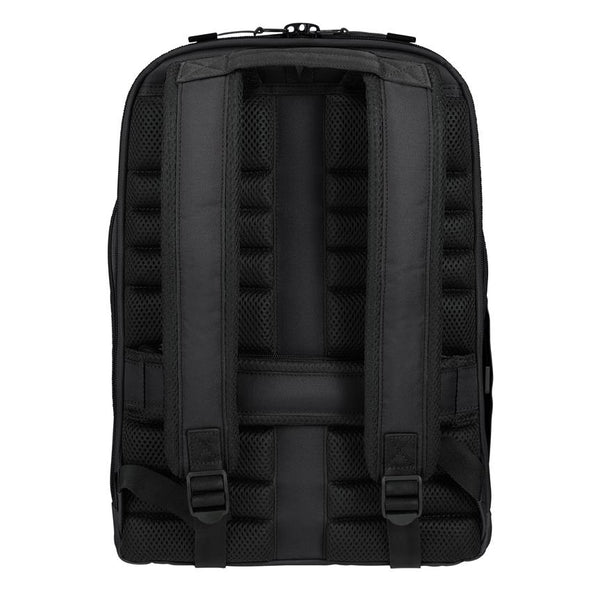 STACKD BIZ - 14.1" laptoprugzak