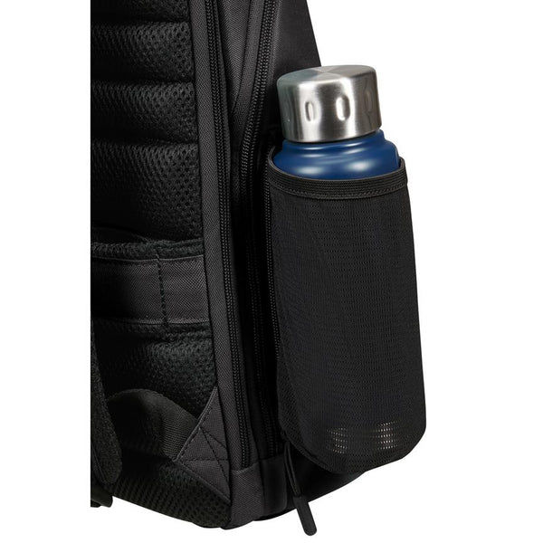 STACKD BIZ - 14.1" laptoprugzak