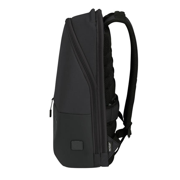 STACKD BIZ - 14.1" laptoprugzak