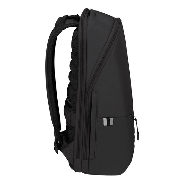 STACKD BIZ - 14.1" laptoprugzak