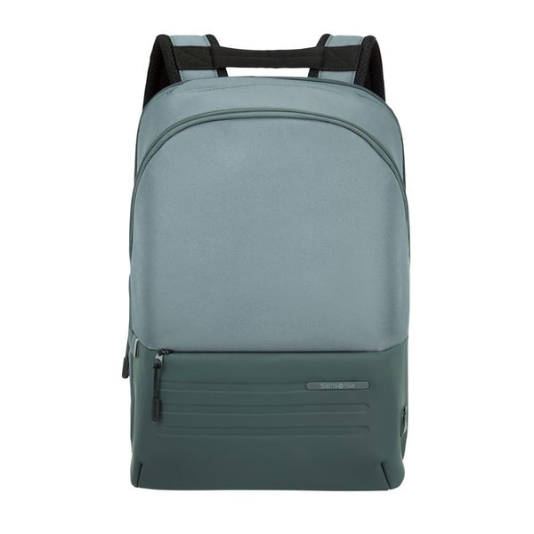 STACKD BIZ - 14.1" laptoprugzak