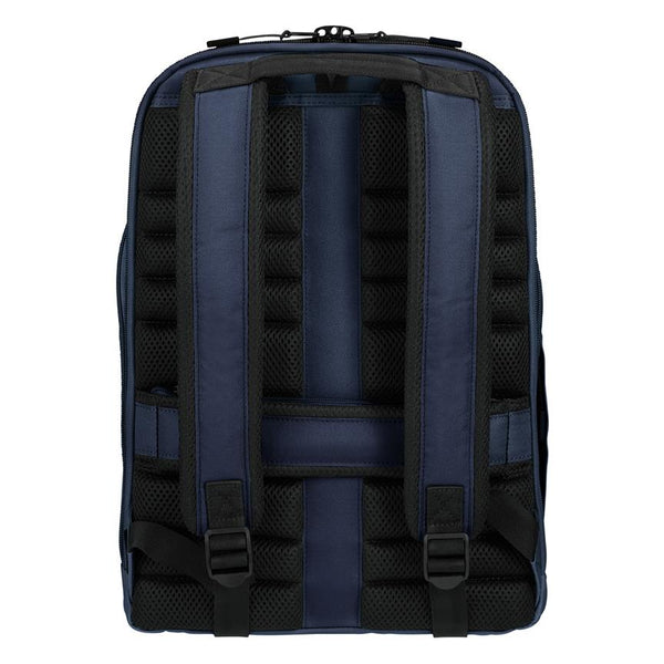 STACKD BIZ - 14.1" laptoprugzak