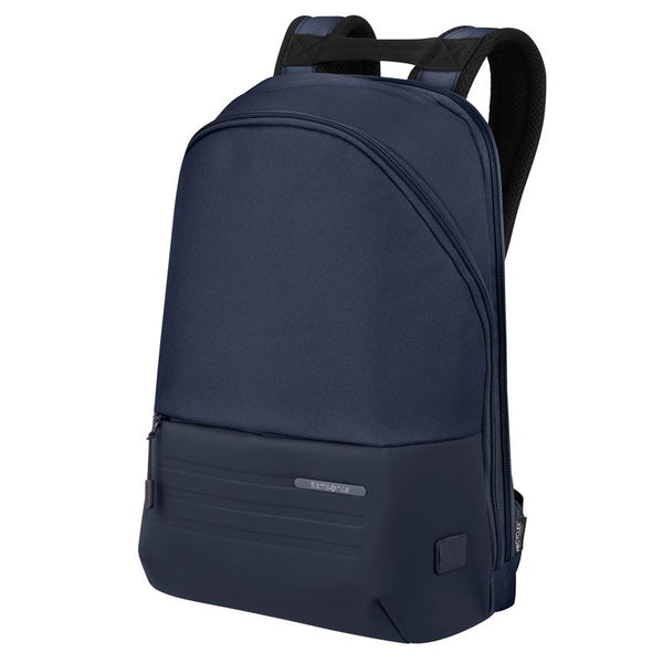 STACKD BIZ - 14.1" laptoprugzak