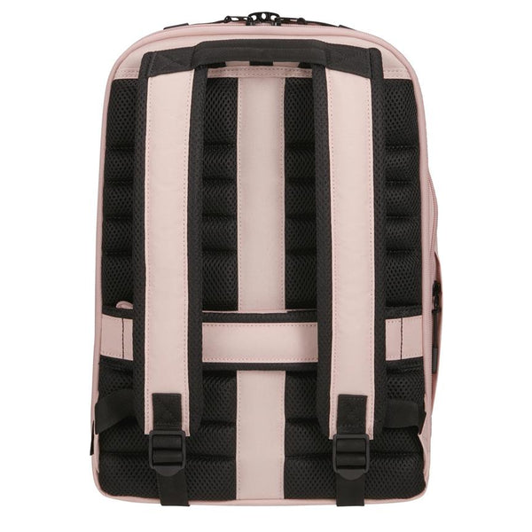 STACKD BIZ - 14.1" laptoprugzak