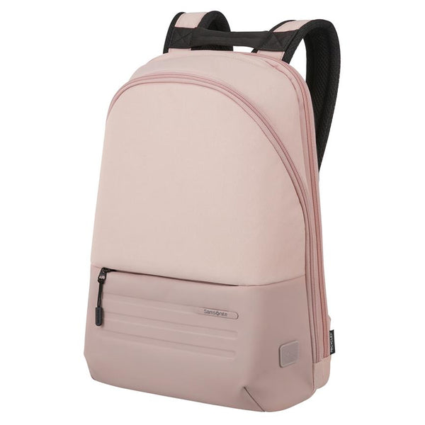 STACKD BIZ - 14.1" laptoprugzak