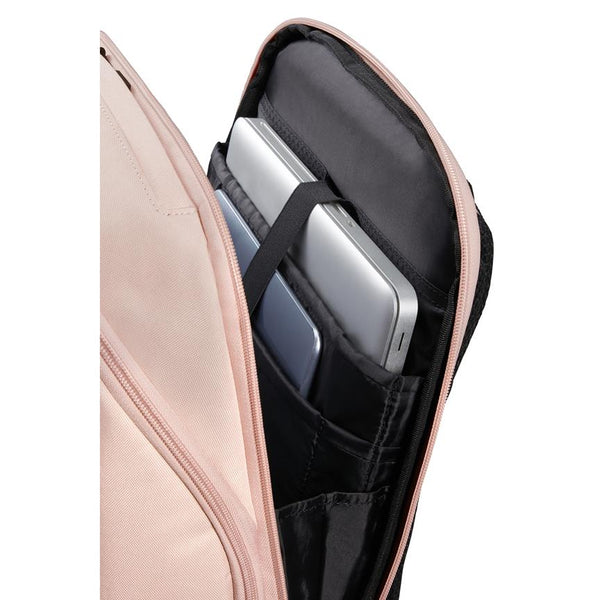 STACKD BIZ - 14.1" laptoprugzak