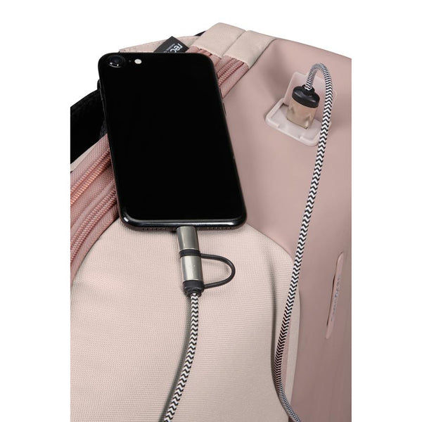 STACKD BIZ - 14.1" laptoprugzak