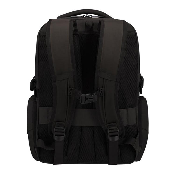 BIZ2GO - 14" laptoprugzak daytrip