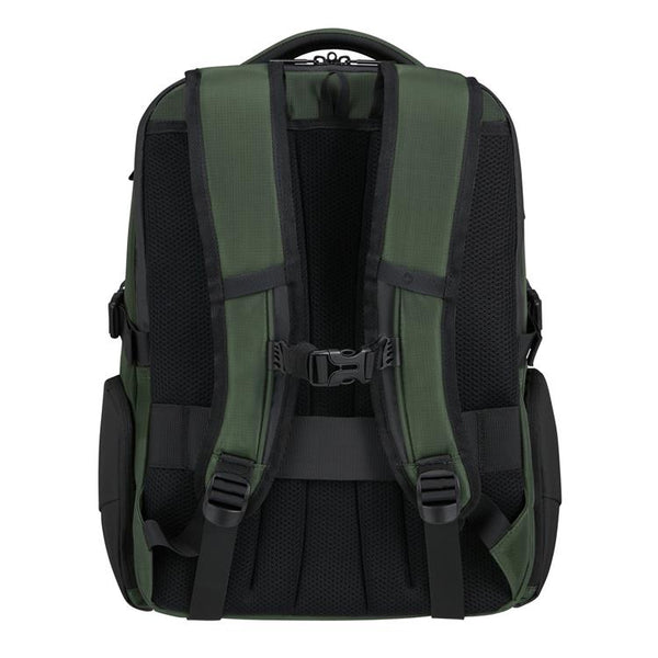 BIZ2GO - 14" laptoprugzak daytrip