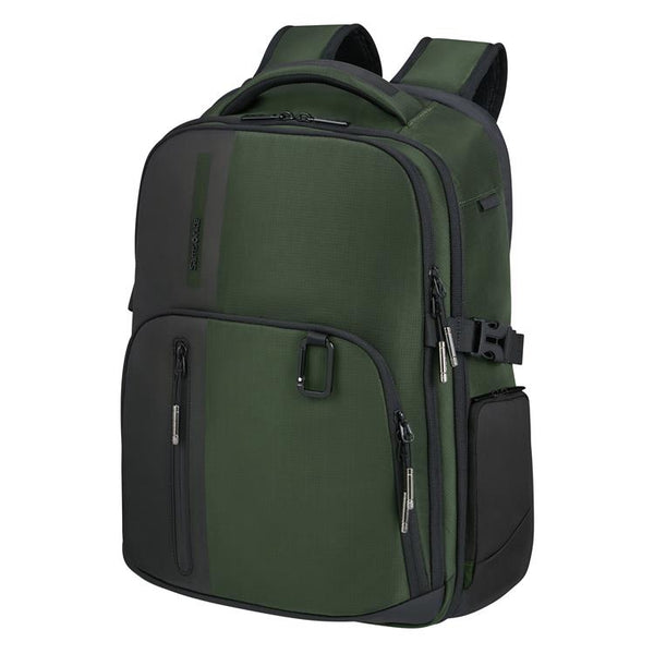 BIZ2GO - 14" laptoprugzak daytrip