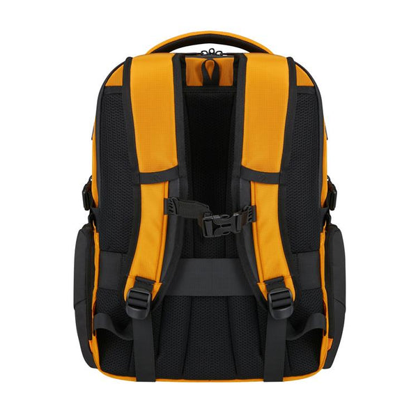 BIZ2GO - 14" laptoprugzak daytrip