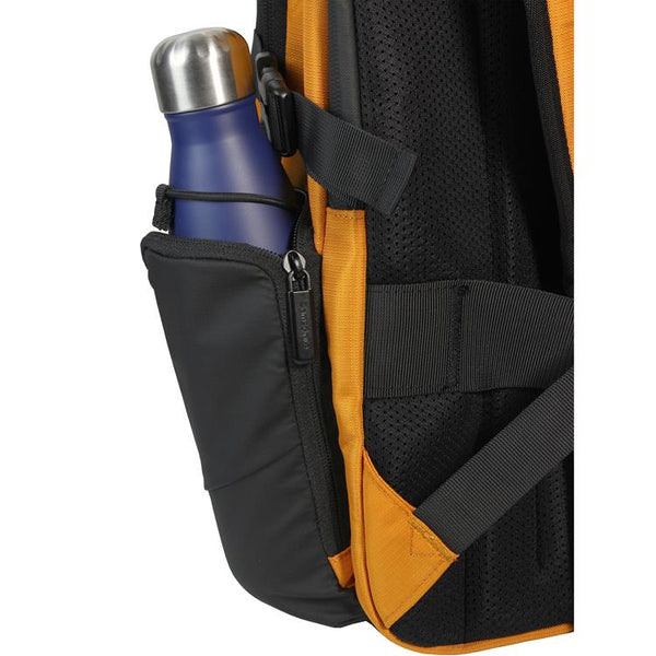 BIZ2GO - 14" laptoprugzak daytrip