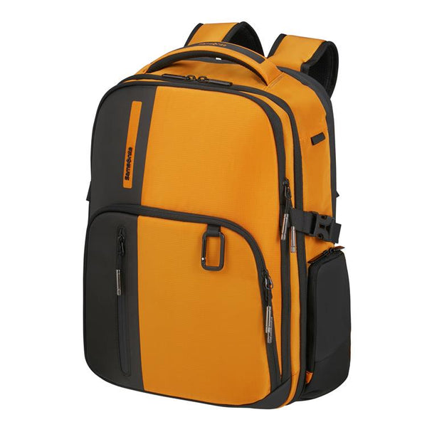 BIZ2GO - 14" laptoprugzak daytrip