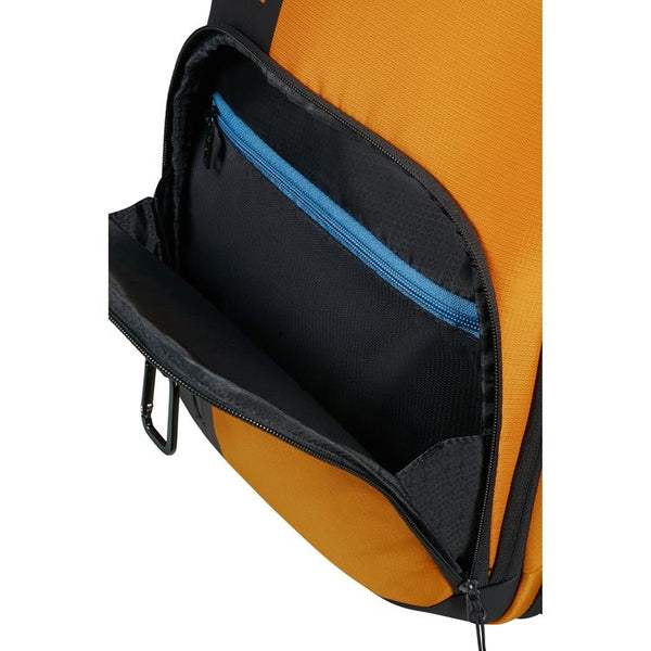 BIZ2GO - 14" laptoprugzak daytrip