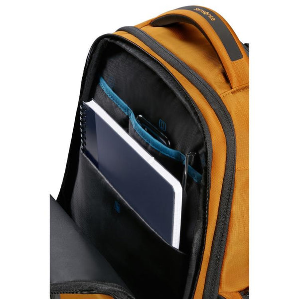 BIZ2GO - 14" laptoprugzak daytrip