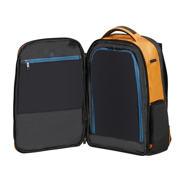 BIZ2GO - 14" laptoprugzak daytrip