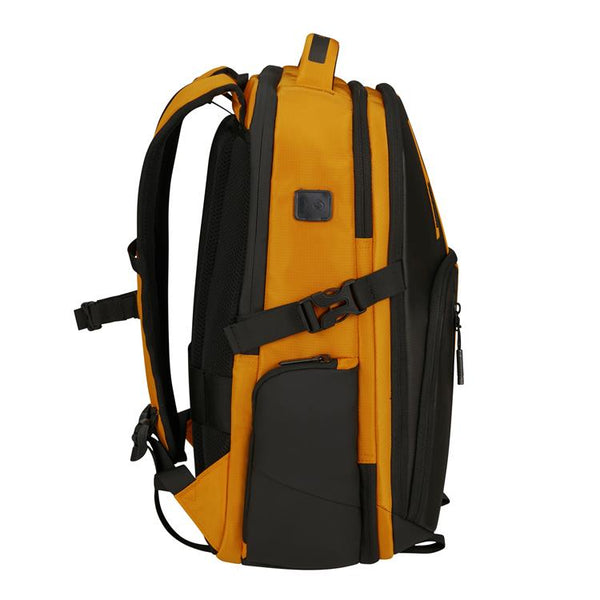 BIZ2GO - 14" laptoprugzak daytrip