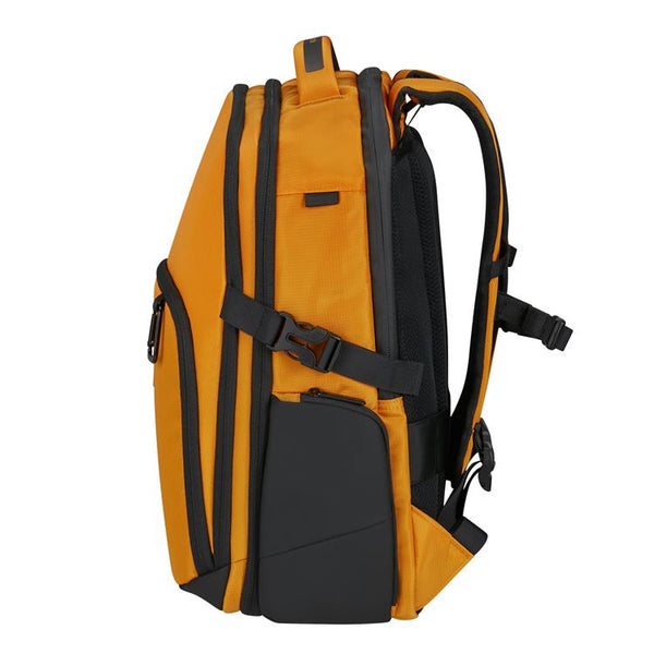 BIZ2GO - 14" laptoprugzak daytrip