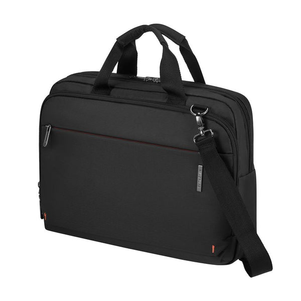 NETWORK 4 - laptoptas 15.6"