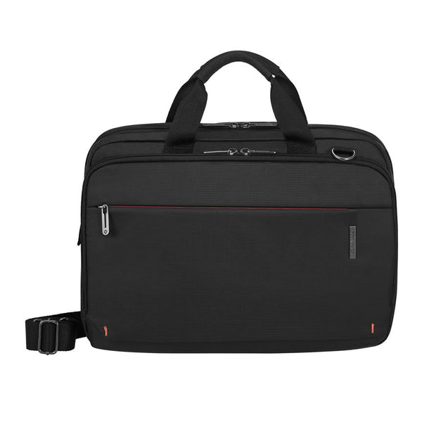 NETWORK 4 - laptoptas 15.6"