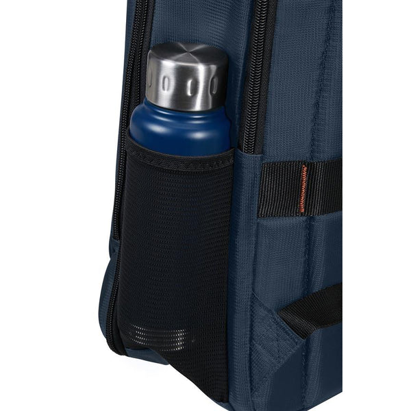 NETWORK 4 - laptoprugzak 15.6"