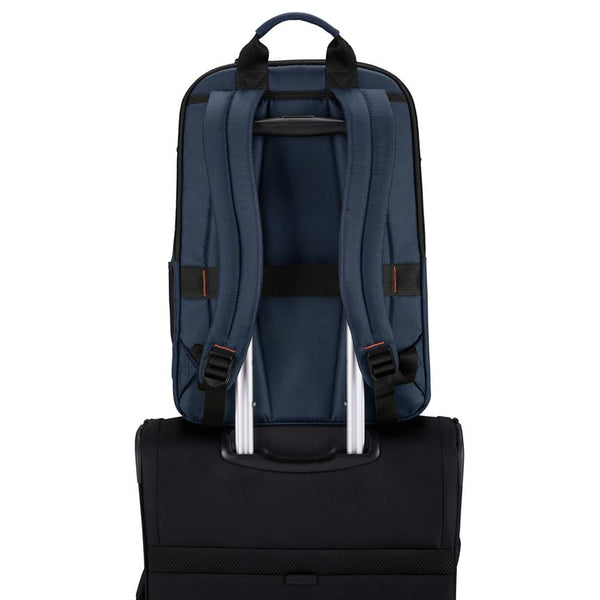 NETWORK 4 - laptoprugzak 15.6"