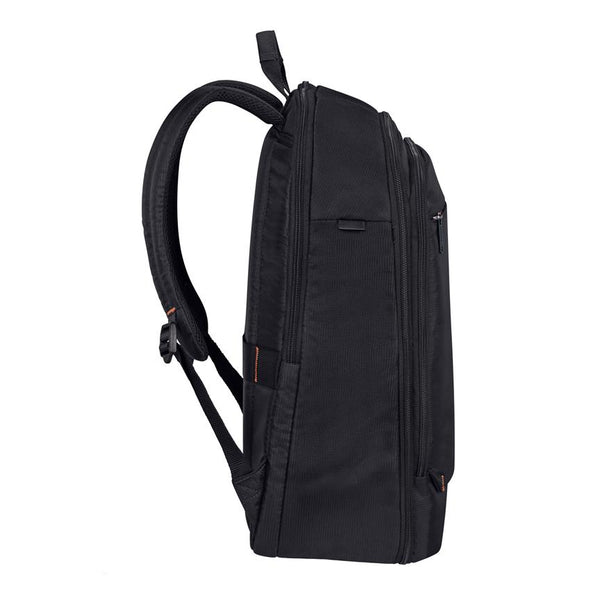 NETWORK 4 - laptoprugzak 17.3"