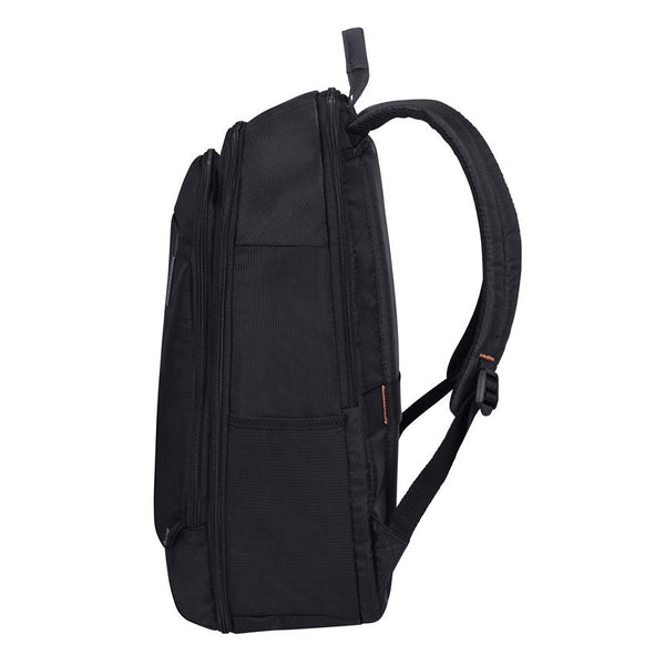 NETWORK 4 - laptoprugzak 17.3"