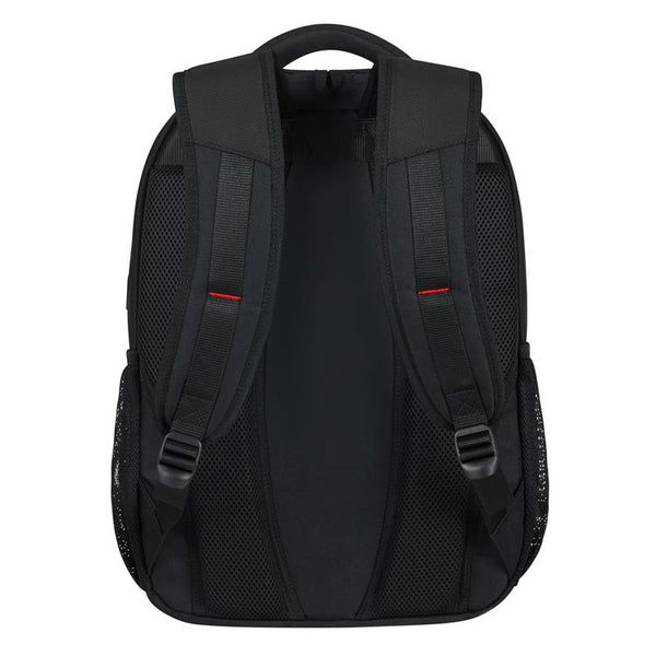 AT WORK - laptoprugzak 15.6" ECO USB