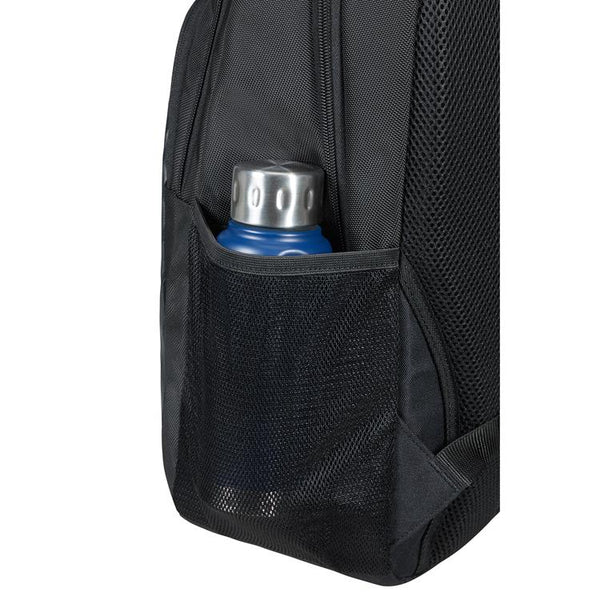 AT WORK - laptoprugzak 15.6" ECO