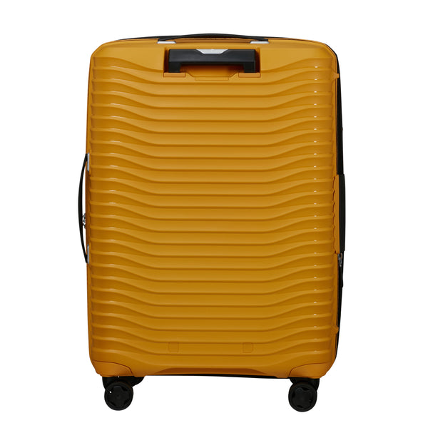 UPSCAPE - spinner 68cm EXP