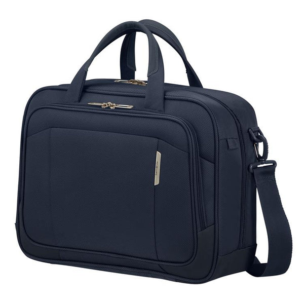 RESPARK - schoudertas 15.6"