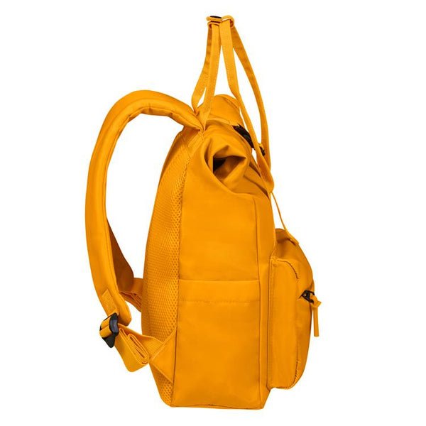 URBAN GROOVE - city rugzak