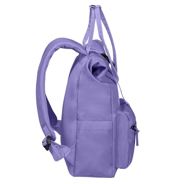 URBAN GROOVE - city rugzak