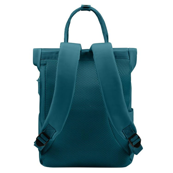 URBAN GROOVE - city rugzak