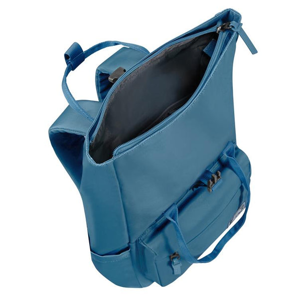 URBAN GROOVE - city rugzak