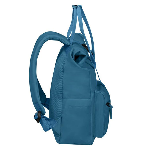 URBAN GROOVE - city rugzak