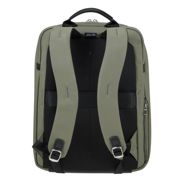 ONGOING - 14.1" laptoprugzak