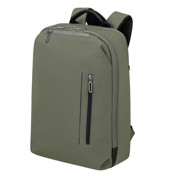 ONGOING - 14.1" laptoprugzak