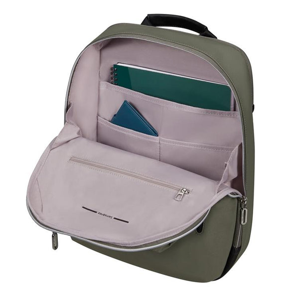 ONGOING - 14.1" laptoprugzak