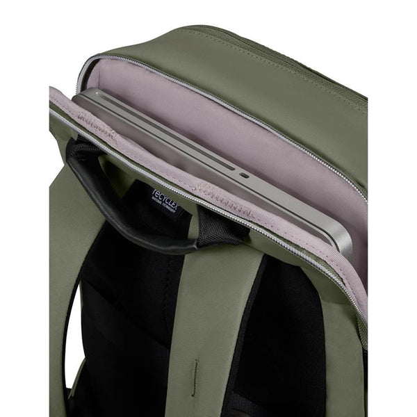 ONGOING - 15.6" laptoprugzak