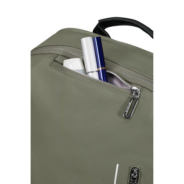 ONGOING - 15.6" laptoprugzak