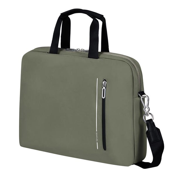 ONGOING - laptoptas 15.6"