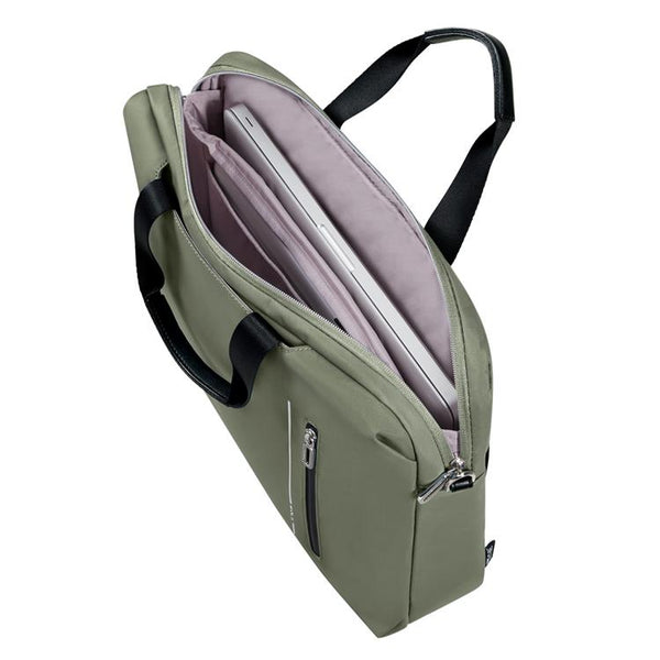 ONGOING - laptoptas 15.6"