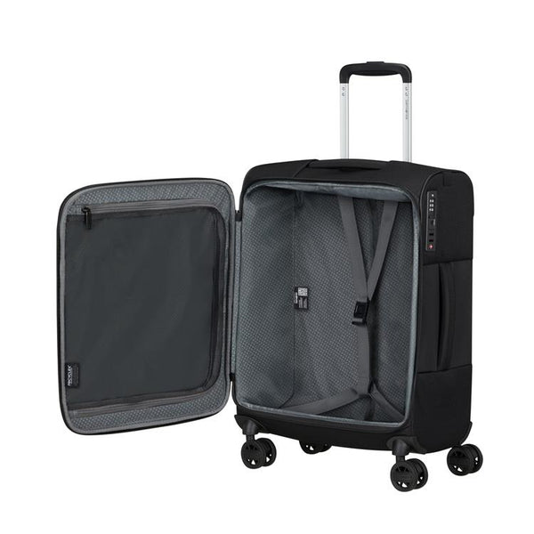 VAYCAY - spinner 55/40cm