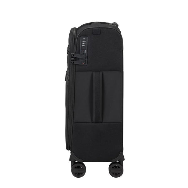 VAYCAY - spinner 55/40cm