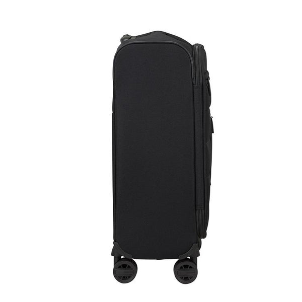 VAYCAY - spinner 55/40cm