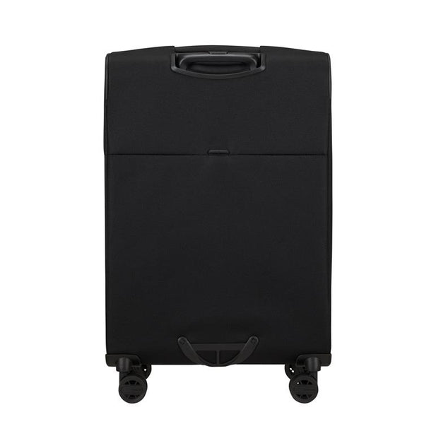 VAYCAY - spinner 66cm EXP