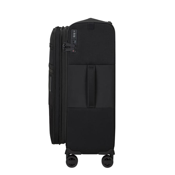 VAYCAY - spinner 66cm EXP