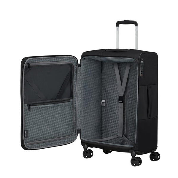 VAYCAY - spinner 66cm EXP